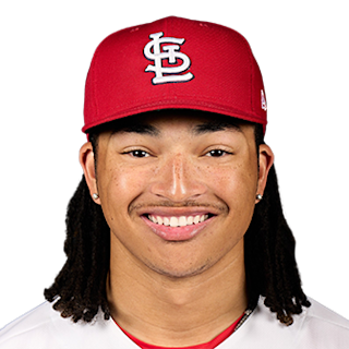 Tai Peete