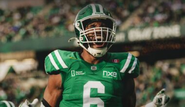 CFL News Hub