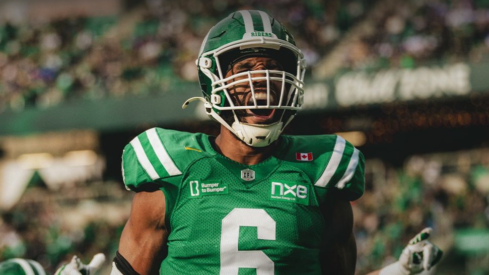 CFL News Hub