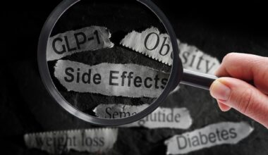GLP-1 drugs appear psychiatrically safe, but one finding still raises questions