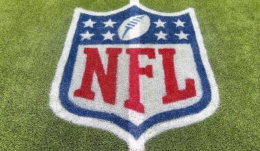 NFL, prediction markets, CFTC, sports betting, event contracts