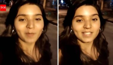 Bengaluru founder says ₹20-30 lakh savings can reduce stress: ‘Nothing calms your nervous system more’