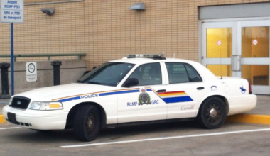 Edmonton International Airport to Run Full-Scale Emergency Drill Tuesday