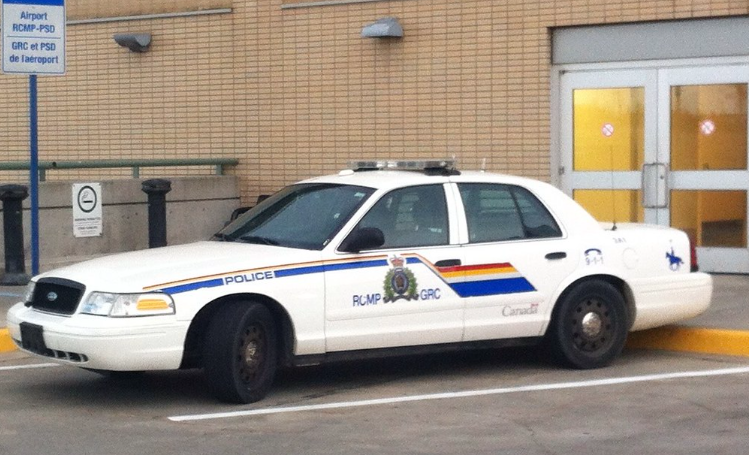 Edmonton International Airport to Run Full-Scale Emergency Drill Tuesday