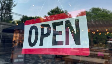 Canada's new tariffs: Are small businesses 'cannon fodder' in the trade war?
