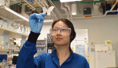 Butterfly-inspired structural colour colourants offer safer alternative to synthetic pigments and dyes