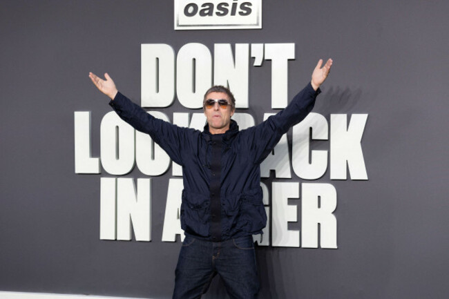london-uk-07th-sep-2026-liam-gallagher-attends-the-oasis-dont-look-back-in-anger-uk-premiere-at-cineworld-leicester-square-celebrity-guests-attend-the-red-carpet-event-for-the-uk-premiere-of-oas