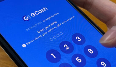 Over 24M Filipinos used national ID to set up GCash 