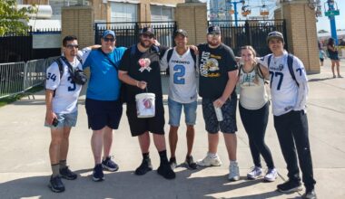 CFL News Hub