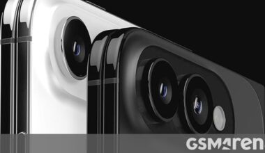 Apple wanted the iPhone Ultra to cost $1,999, new report says