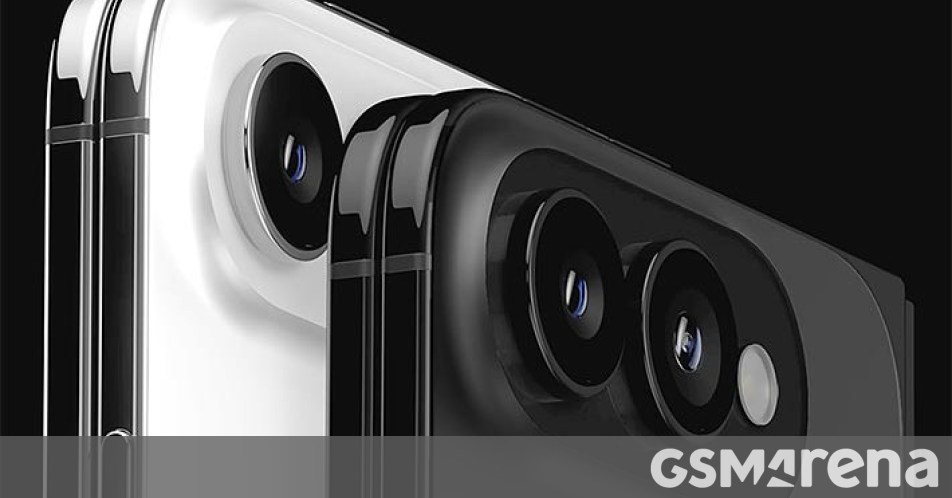 Apple wanted the iPhone Ultra to cost $1,999, new report says