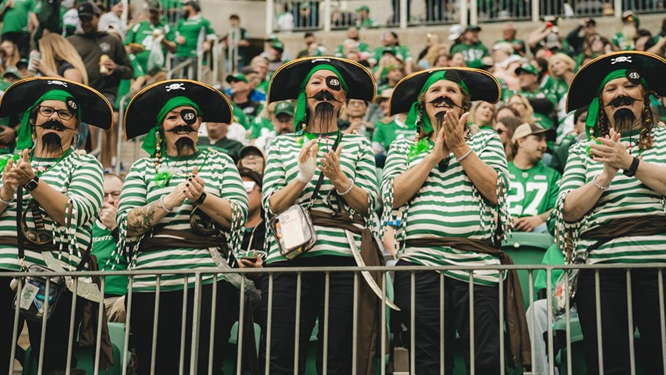 CFL News Hub