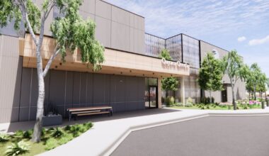 Much-needed mental health resources to open soon in Anchorage