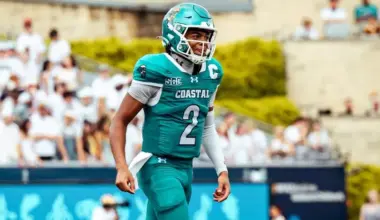 Ottawa Redblacks add two quarterbacks to negotiation list