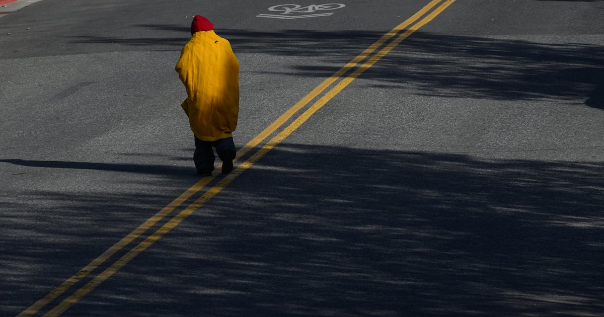 Amid new efforts on mental health and public safety, several in downtown Anchorage say issues are on the rise
