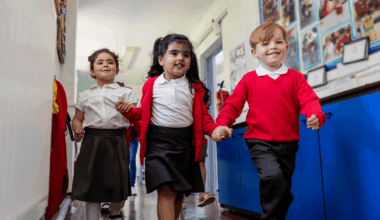 Surrey Council pauses faith school merger plans – Humanists UK
