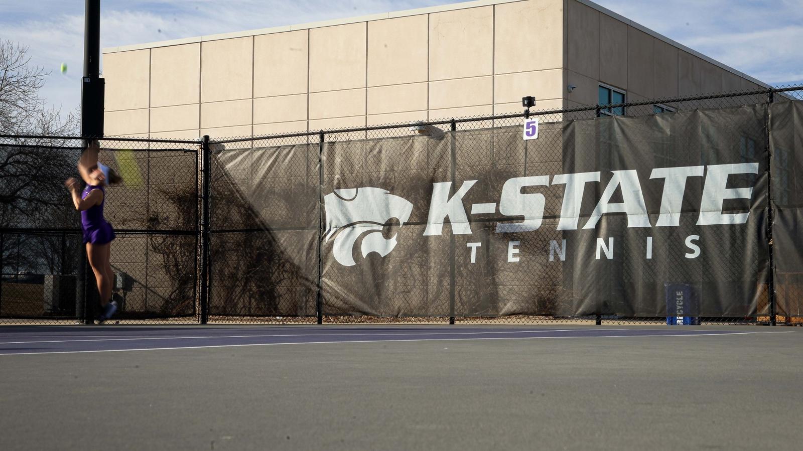Wildcats Prepped for Fall Tennis Schedule