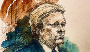 Ontario man found guilty of participating in terrorist group activities
