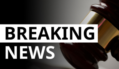 Wake County settles after clinic recording scandal