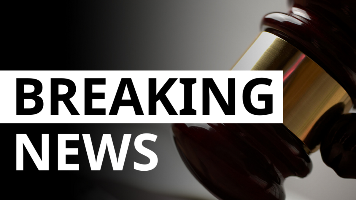 Wake County settles after clinic recording scandal