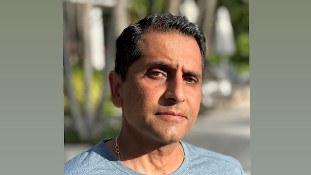 Family members of Toronto filmmaker describe their pain at hearing for couple found guilty in his death