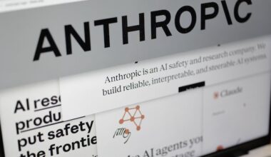 AI researchers 'earnestly believe' it could kill all humans within the next decade, Anthropic researcher says