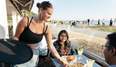 Surrey ‘Value of Tourism’ survey for business owners has Sept. 15 deadline