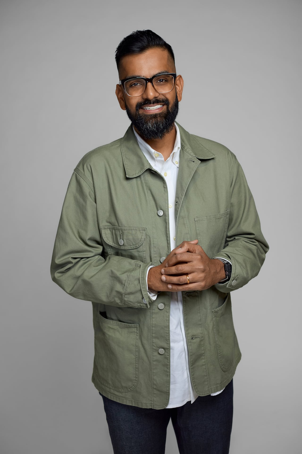 Nav Nanwa