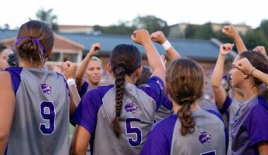 Soccer Travels to Ohio to Take on Miami for Friday Night Matchup