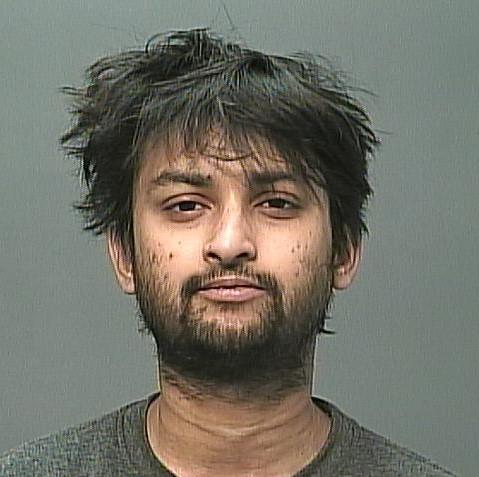 Man wanted for arson, extortion in Winnipeg could be in Waterloo Region