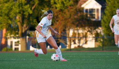 Cyclones Wrap Non-Conference Slate with Draw