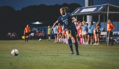 Maine battles to 1-1 tie at Providence