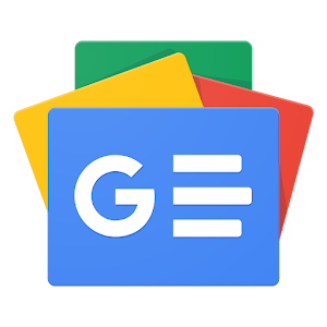 Haiwaan Movie Review, Release Live Updates: Akshay Kumar-Saif Ali Khan film struggles to earn Rs 1 crore at box office, reports 5% occupancy - The Indian Express