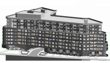 900 lakeshore road w mississauga