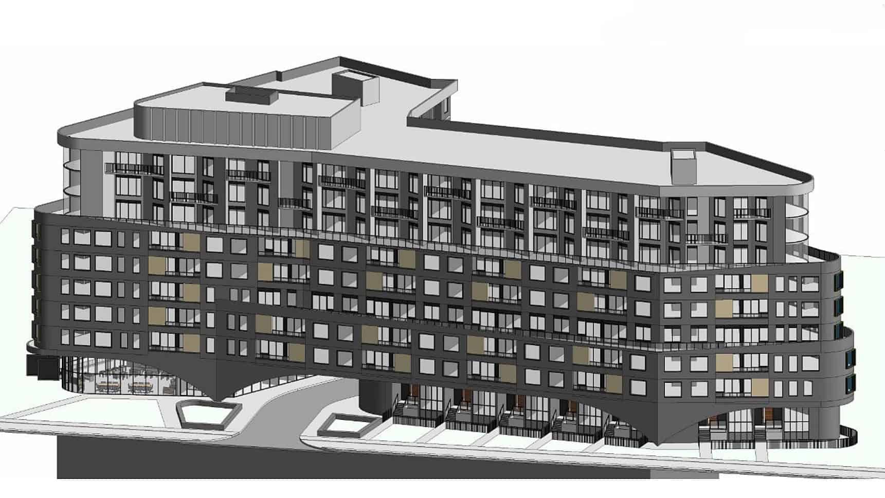 900 lakeshore road w mississauga