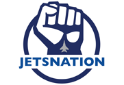Winnipeg Jets NHL EDGE