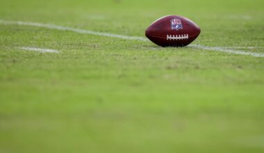 Open Thread, September 11, 2026: Do you play fantasy sports?