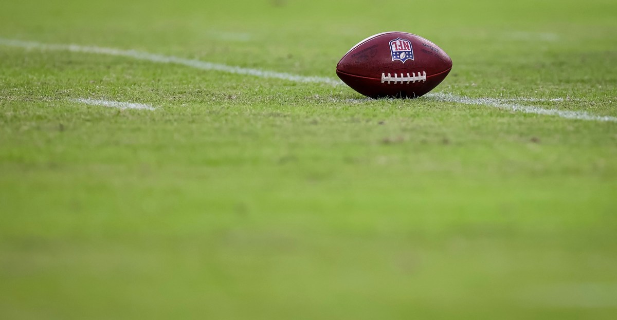 Open Thread, September 11, 2026: Do you play fantasy sports?