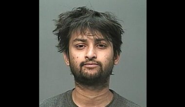 Man wanted by Winnipeg police could be in Ontario