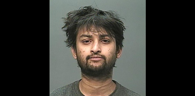 Man wanted by Winnipeg police could be in Ontario