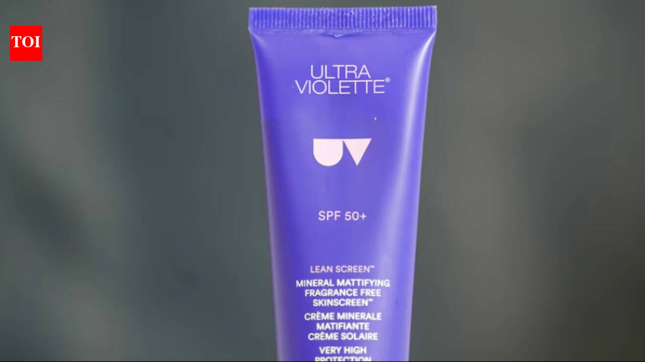 An Australian SPF50+ sunscreen tested as low as SPF 4; after 20 products were recalled, its formula maker now faces multimillion-dollar lawsuits