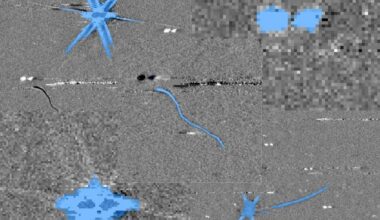 Help Refine Data from Space Telescopes with Artifact InSPECtor