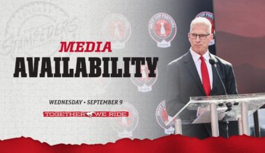 CFL News Hub
