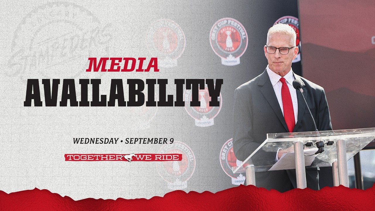 CFL News Hub
