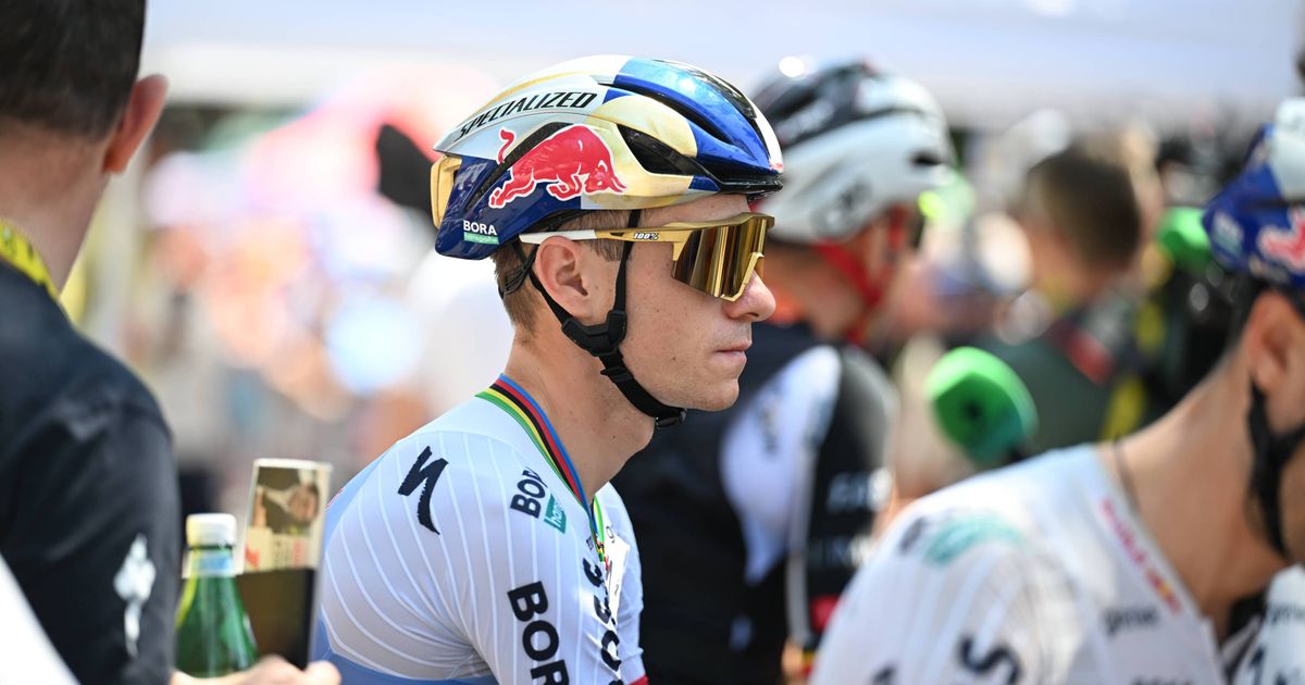 2026 GP Montreal preview | Evenepoel and Pidcock face World Championships dress rehearsal