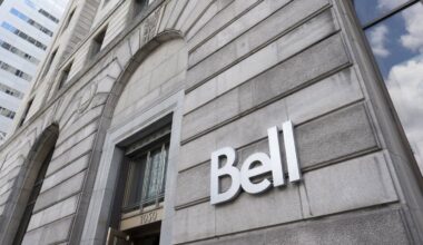 Putting cellphone dead zones on the map – Winnipeg Free Press
