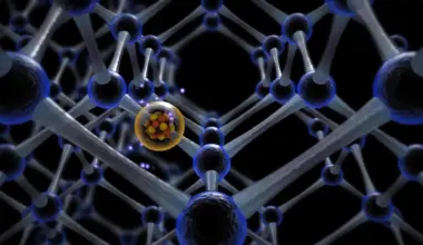 Tiny sound waves could help solve a major quantum computing problem