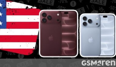Deals: iPhone 18 Pro and Pro Max are on pre-order, iPhone Duo coming soon, here are the alternatives