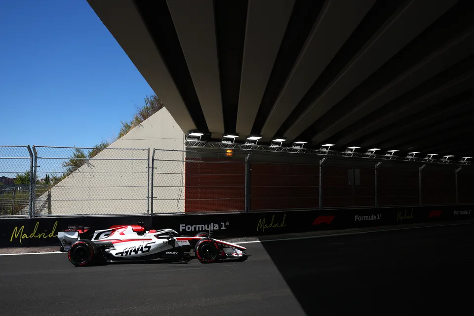 Esteban Ocon