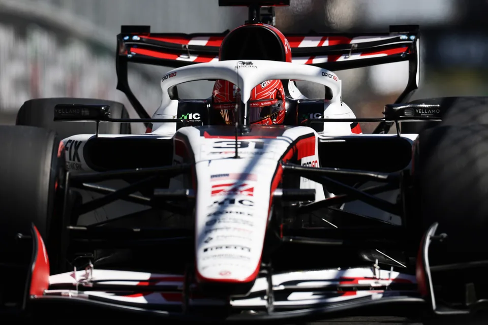 Esteban Ocon